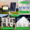 A&A A A 2000W Buy 1 Take 1 Solar Light 3000W Solar Lights With Solar Panel 5 Year Warranty LED Solar Lights Outdoor Waterproof With Remote Control Automatic Switch Support COD. 
