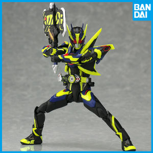 S.H. Figuarts - Kamen Rider ZeroOne Shining Assault Hopper [Tamashii Web Shoten Exclusive]