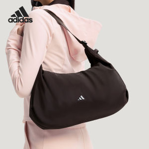 adidas | Portable Sports Shoulder Bag