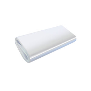 EVERTE | Home Use Heat Sealing Heat Shrink Wrap