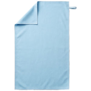 O:OOUP | Quick Drying Water Absorbing Bath Towel