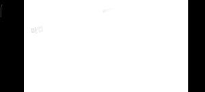 Emna | Sofa kulit untuk kantor ruang tamu lounge dan rumah