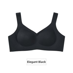 SUJILIANGPIN | Thin Slimming Lifting Bralette