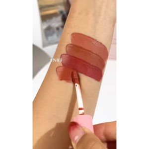 PINKFLASH Lasting Matte Lip Cream | PF-L01