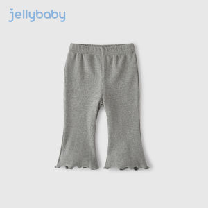 Jelly Baby | Quần Baby Xòe Dễ Dàng Mùa Hè
