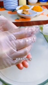 PUSAT GROSIR AS Cetakan Nasi Karakter Lucu Untuk Bekal Anak SD TK Bento Onigiri 8 Set Sushi Lengkap Kotak Kecil Anti Lengket Praktis