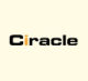 Ciracle skin care
