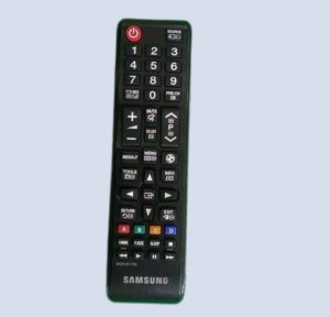 Remote Control TV LCD LED Samsung Bola BN59-01175K Original