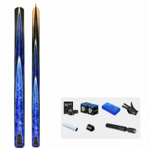 OMIN | New Generation Snooker Cue