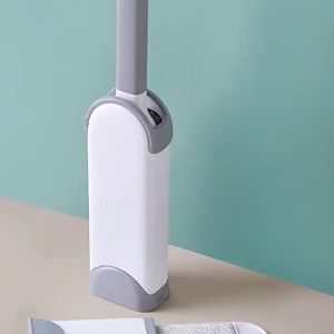 Pet Dog Cat Hair Lint Remover Double-Sided Dusting Static Brush For Clothing Home Hair Removal Brush Sofa Dust Cleaning Brushes