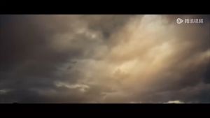 USB China Drama 斗罗大陆 1 - 2 斗罗大陆 + 斗罗大陆之燃魂战 华语中字 中国大陆剧 Mandarin