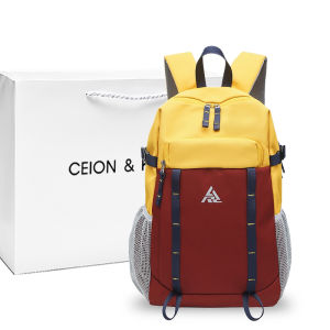 BATYLANLO | Outdoor Hiking Large Capacity Backpack