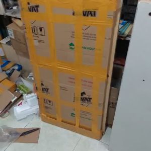 mặt bàn máy may cơ sài dây curoa