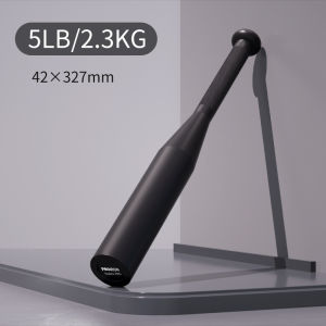 PROIRON | Solid Steel Dumbbell