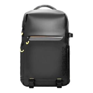 Sidande | Waterproof Large Capacity Photography Backpack