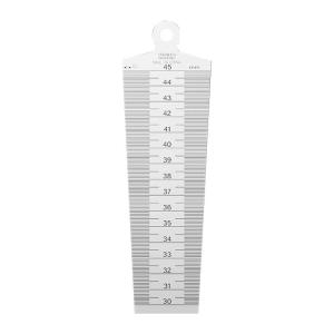 syntek | High Precision Gap Measuring Tool