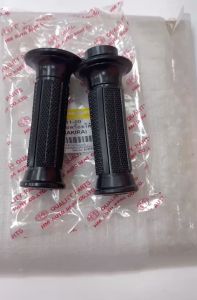 Bao tay xe máy bao tay akira gắn được mọi loại xe gắn máy chính hiệu HMA ThaiLAN.