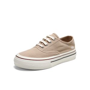 Belle | Celebrities Preferred Soft Bottom Fashionable Canvas Shoes