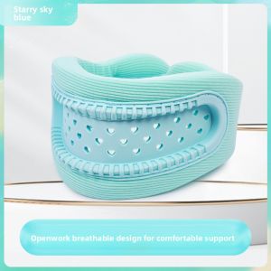 ZHENGBEI | Neck Support for Posture Correction and Cervical Fixation