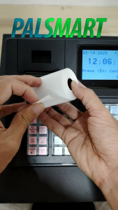 Ashica ECR168 Thermal Roll Receipt Paper ( 10 Rolls ) Kertas Resit Mesin Cashier Carbon