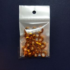 VÒNG CHIM CU GÁY 6.2li_7li 10_40 VÒNG CÓ KHẮC THÔNG TIN SỐ ĐIỆN THOẠI