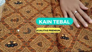 {\n \"article\": \" FREE ONGKIR KAIN JARIK PANJANG TERLARIS / KAIN PANJANG BATIK / KAIN KEBAT / KAIN SAMPING / KAIN GENDONGAN BAYI