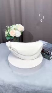 JIMS HONEY TAS SELEMPANG WANITA LOLITA BAG
