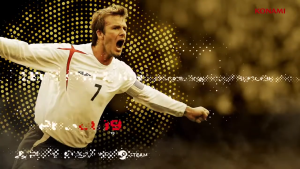 (PC DVD) Pro Evolution Soccer 2019 / PES 2019 (PTE Patch 3.1 Added)