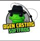 agen soft frogh