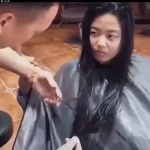 เคราตินสดผมตรง Caviar ครีมหมักผม1000g ครีมหมักผมเคราติน เคราตินสด ครีมหมักผมเสีย เคราตินผมตรง เคราตินสดยืดผม ครีมหมักผมตรง