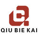 Qiubiekai Official Store