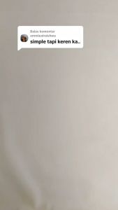 Hyena Top Baju Atasan Anak Perempuan Usia 1-6 Tahun Bahan Knit Lengan Panjang Motif Polos Kancing