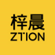 Zichen Home Textiles Flagship Store