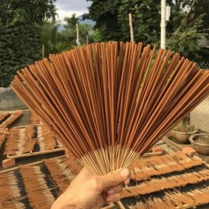 [FREESHIPMAX] Nhang Trầm Hương Đặc Biệt Tự Nhiên An Toàn Cho Sức Khoẻ Không Tạp Chất Trầm Hương Tự Nhiên
