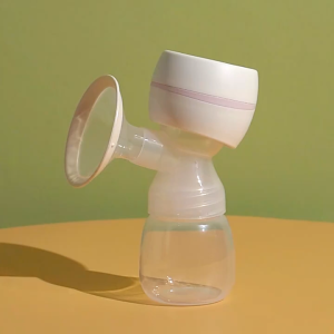 เครื่องปั๊มนมไฟฟ้า ที่ปั้มน้ำนม 9 เกียร ปั้มนมไฟฟ้า LED ปั้มนมแบบไม่เจ็บ เครื่องปั้มนมไฟฟ้า ปั้มนม เครื่องปั้มนมไร้สาย