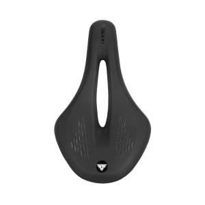 TOSUOD | Waterproof Shock-absorbing Hollow Breathable Saddle