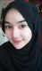 ASMAUL HUSNA 07