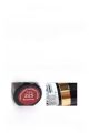 Revlon Lipstick Long-lasting Moisturizing Student Bean Sand Color Lip Gloss Lip Balm Any Skin Type American Origin 225 325 535. 