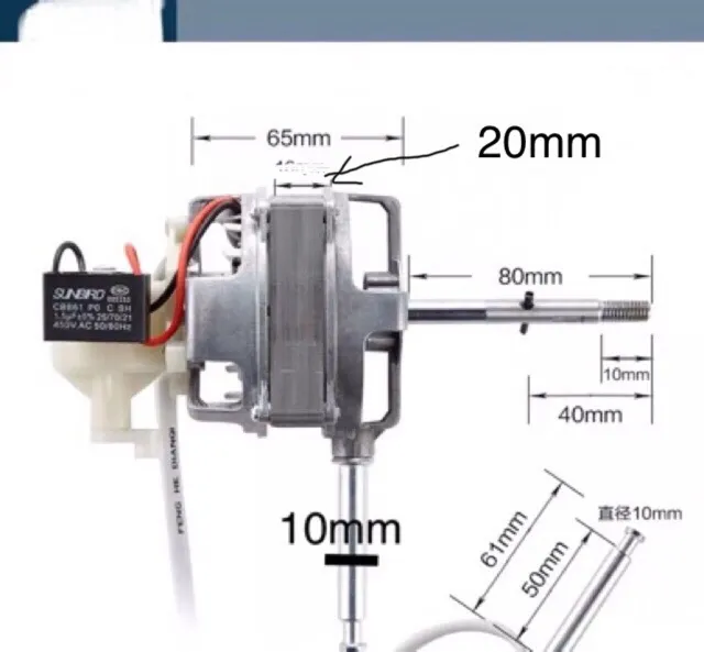 16%E2%80%9Dfan%20motor%20for%20stand,table%20fan.(suitable%20for%20pensonic.....%20-%20Image%202