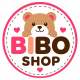 Bibo_Shop123