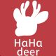 Hahadeer Flagship Store