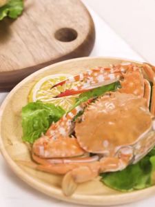 Multi-functional Seafood Tool Zinc Alloy Claws Crab Needles Crab Scissors Home Seafood Tool Gadgets Smart Restaurant Accessories