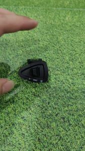 Mengenal & Memahami Saklar Lampu Depan Revo 110, Revo Absolute, Blade Vario 110, Fi Vario Techno