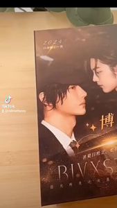 366 ปี 2024 ปฏิทิน 2 ป๋อจ้าน ล่าสุด ตั้งโต๊ะ รายวัน ป๋อจ้าน ใหม่