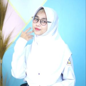 Bani Batuta - Kerudung Sekolah Instan Rabbani Krd Staria