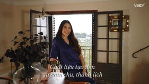 BLS020S51-BỘ LỬNG SATIN CỔ SAM VỚI CHẤT LIỆU MỀM MỊN MÁT MẺ MANG LẠI CẢM GIÁC THOẢI MÁI VÀ SANG TRỌNG KHI MẶC.