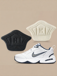 FAGOFE | Anti-Wear Heel Patch