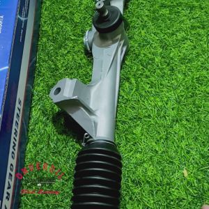 Rak Steer FUTURA Steering Gear Assy SUZUKI CARRY T120ss