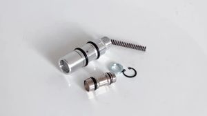 Bộ Dụng Cụ Sửa Chữa Xi Lanh Phanh Sau Xe Máy Harley 42382-87 - Phụ Tùng Động Cơ Cần Thiết Để Bảo Dưỡng Xe Máy