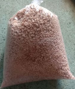 SAGU RUMBIA KERING / BEUREUNE SAGEE KHAS ACEH